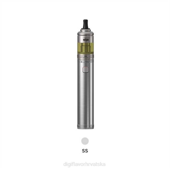 Digiflavor S G MTL komplet cijevi 068860 ss geekvape Digiflavor review