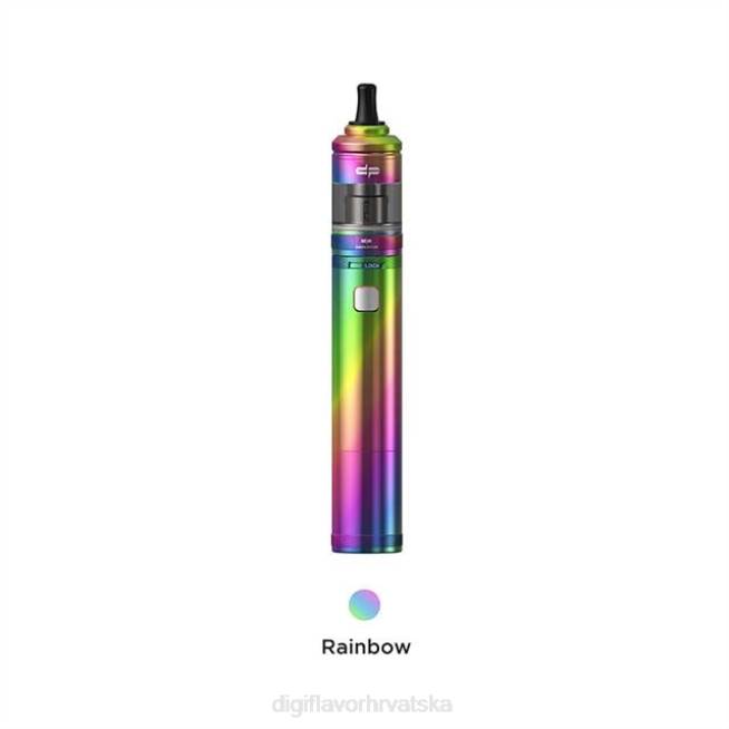 Digiflavor S G MTL komplet cijevi 068863 duga Digiflavor vape for sale
