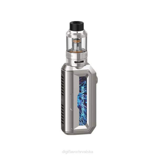 Digiflavor XP 77w pod kit 068882 ne hrđajući Čelik Digiflavor zagreb