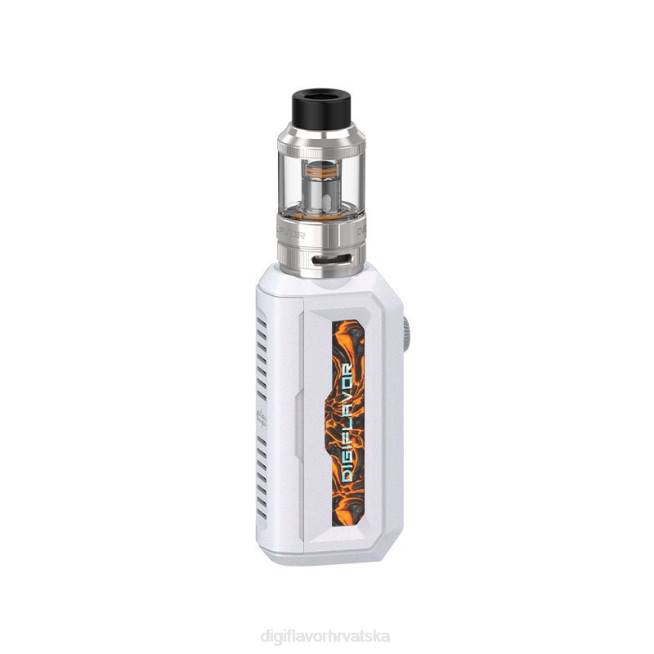 Digiflavor XP 77w pod kit 068883 Snjeguljica Digiflavor vape for sale