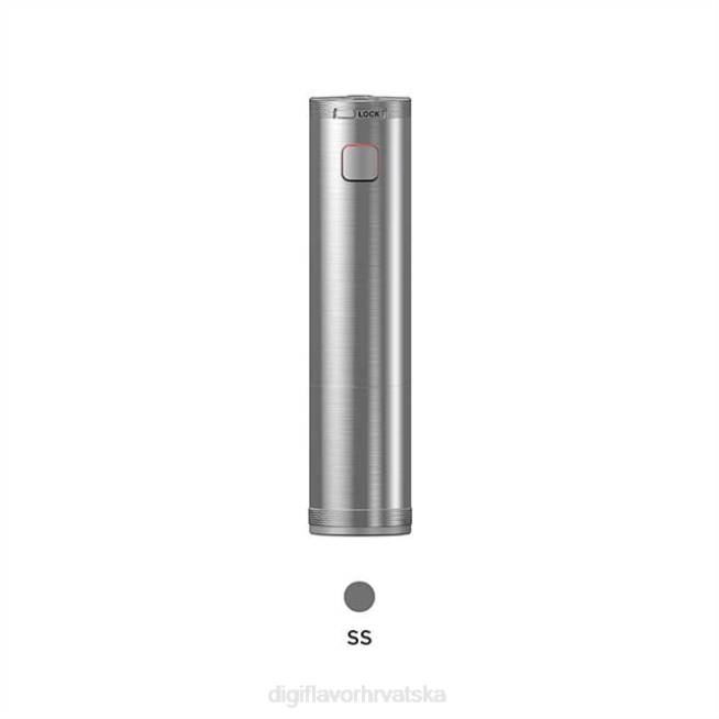 Digiflavor S G cijev mod 068891 ss Digiflavor hrvatska