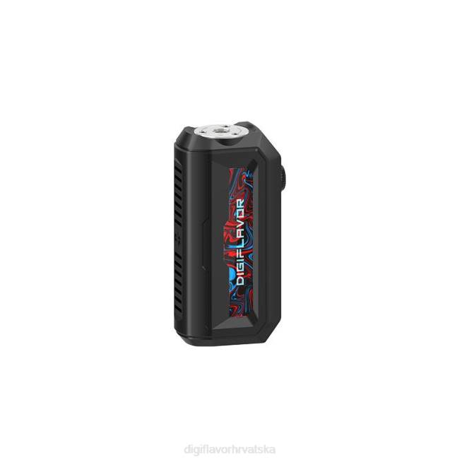 Digiflavor XP 77w box mod 068874 ponoć Digiflavor disposable