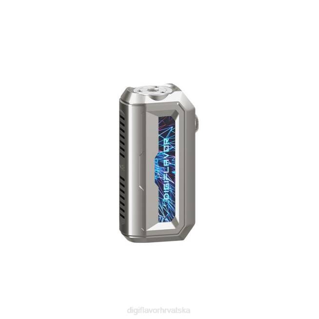 Digiflavor XP 77w box mod 068875 ne hrđajući Čelik Digiflavor geekvape