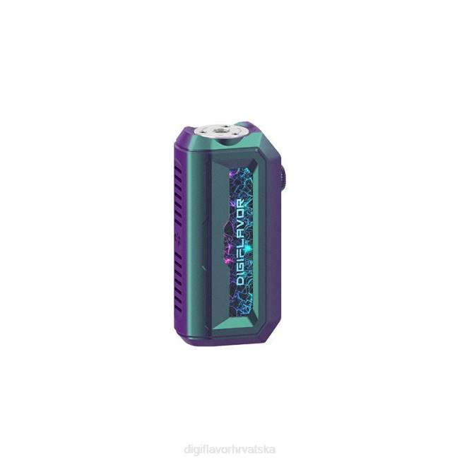 Digiflavor XP 77w box mod 068876 polarna svjetlost Digiflavor vape price