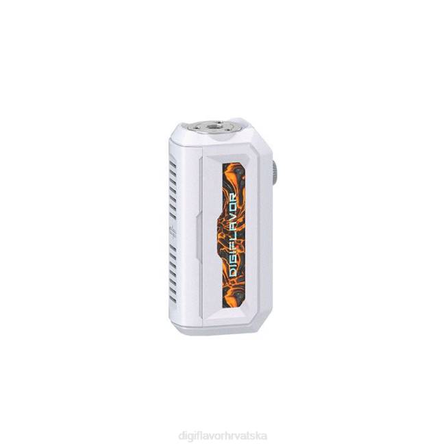 Digiflavor XP 77w box mod 068878 Snjeguljica Digiflavor flavors