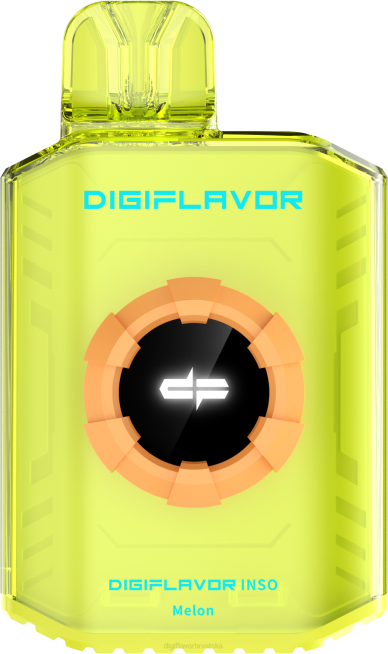 Digiflavor INSO potrošni materijal 068823 dinja Digiflavor vape for sale