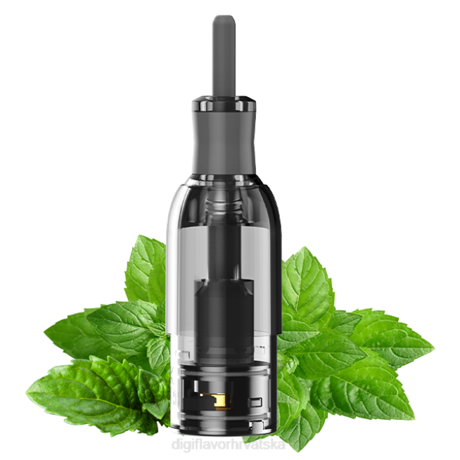 Digiflavor M1 tenk 068836 metvica Digiflavor vape price