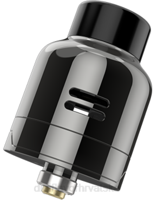 Digiflavor RDA drop solo v1.5 068843 kovčeg Digiflavor vape for sale