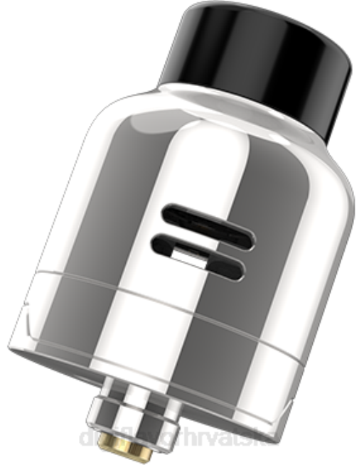 Digiflavor RDA drop solo v1.5 068844 ss Digiflavor disposable