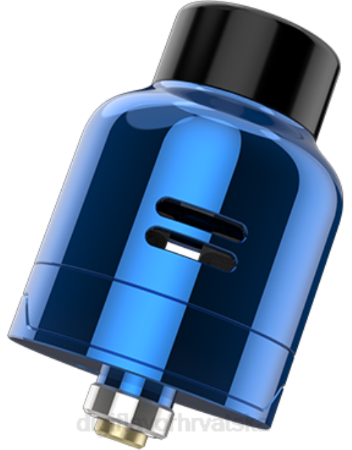 Digiflavor RDA drop solo v1.5 068846 plava Digiflavor vape price