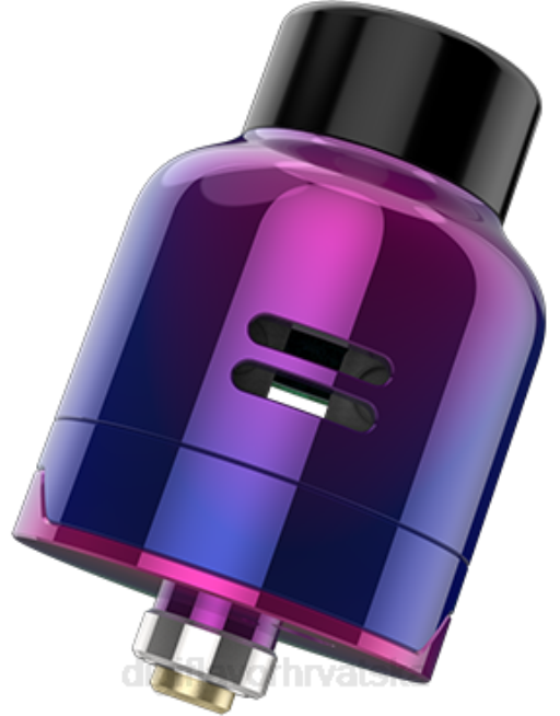 Digiflavor RDA drop solo v1.5 068847 duga Digiflavor pod