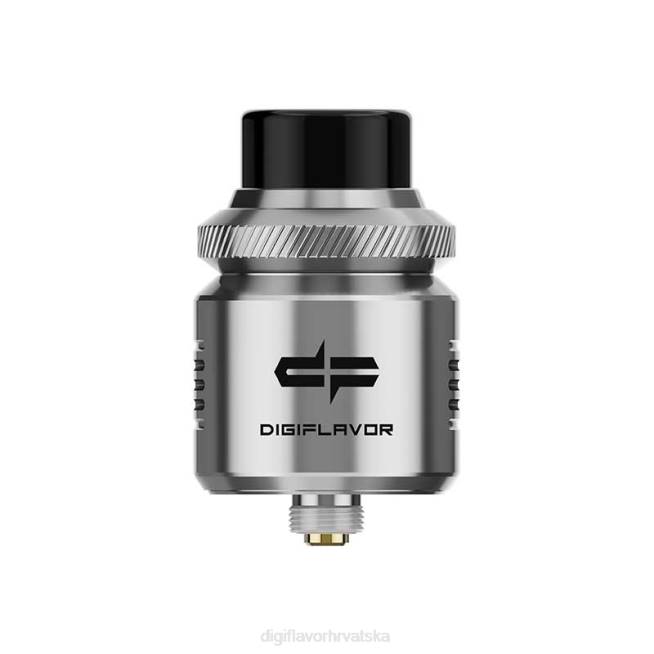 Digiflavor RDA pad v2 068864 ss Digiflavor disposable