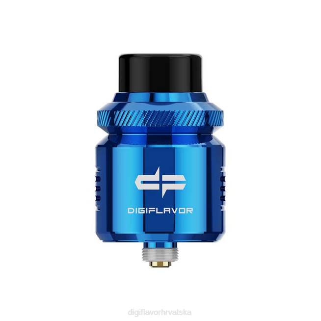 Digiflavor RDA pad v2 068866 plava Digiflavor vape price
