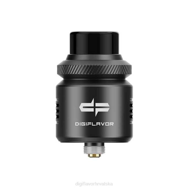 Digiflavor RDA pad v2 068867 kovčeg Digiflavor pod