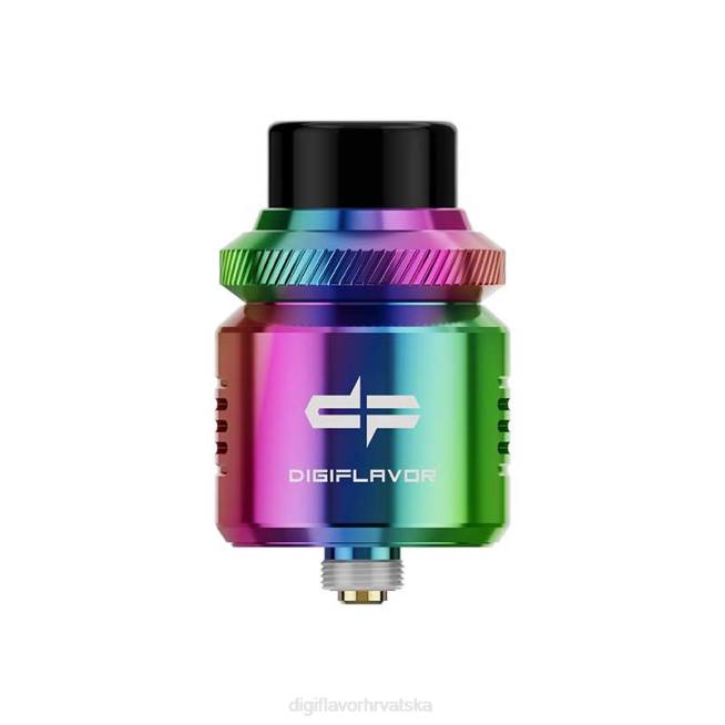 Digiflavor RDA pad v2 068868 duga Digiflavor flavors