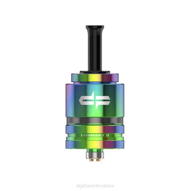 Digiflavor RTA sirena mtl v4 068897 duga Digiflavor pod