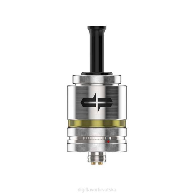 Digiflavor RTA sirena mtl v4 068898 ss Digiflavor flavors