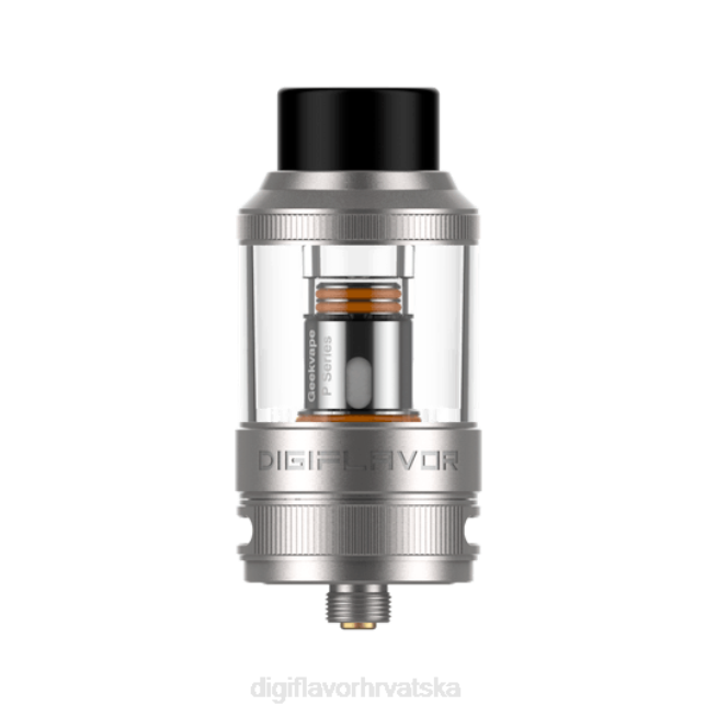 Digiflavor XP spremnik za mahune 4,5 ml 068870 ss geekvape Digiflavor review