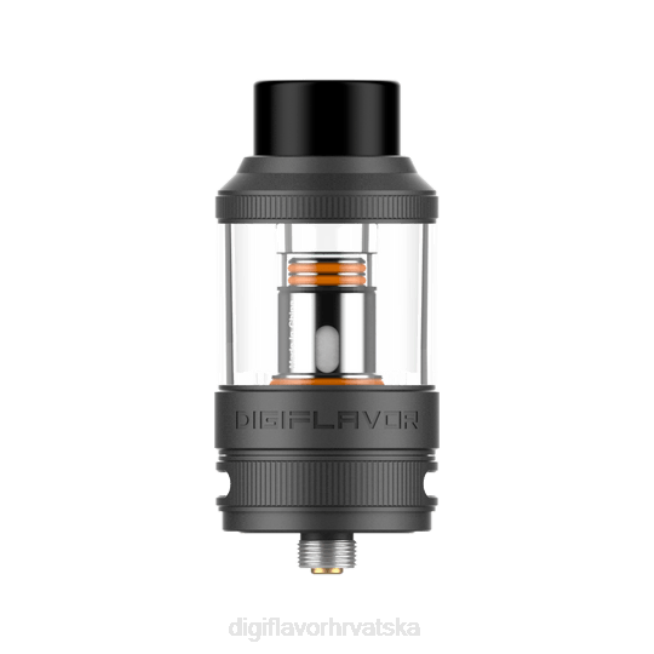 Digiflavor XP spremnik za mahune 4,5 ml 068872 kovčeg Digiflavor zagreb